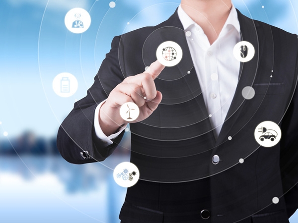 European communication industry calls for protection of diverse competition in 5G technology