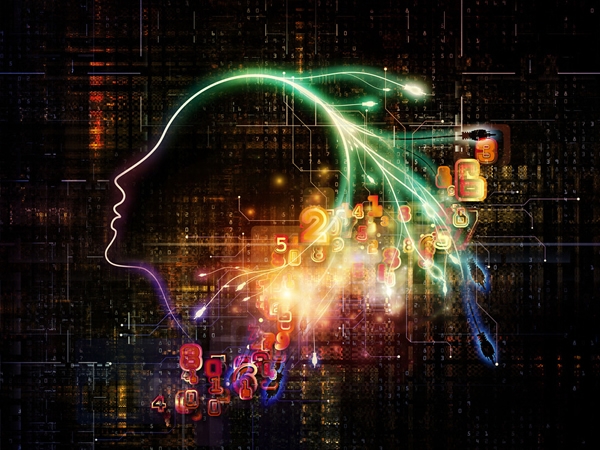 Dig deeper into opportunities for autonomous control and innovation-driven