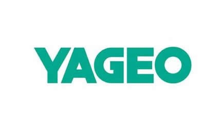 Yageo